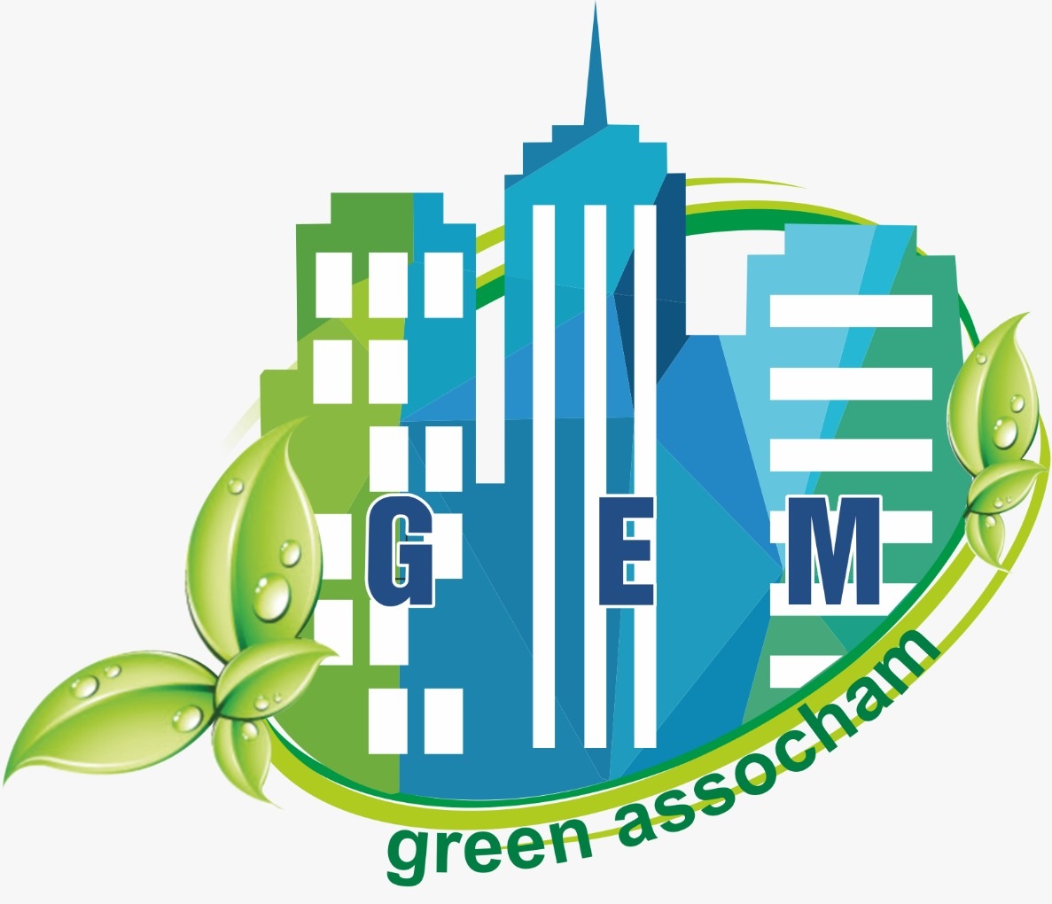 GEM-GreenAssocham