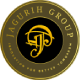 Jagurih Group