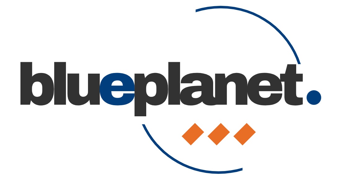 Blueplanet